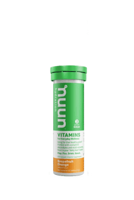 Nuun Sport Hydration