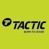 TacTic Benelux