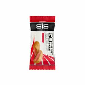 Go Energy Bake 50 gr