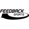Feedback Sports Logo