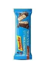 PowerBar Protein Plus Bar