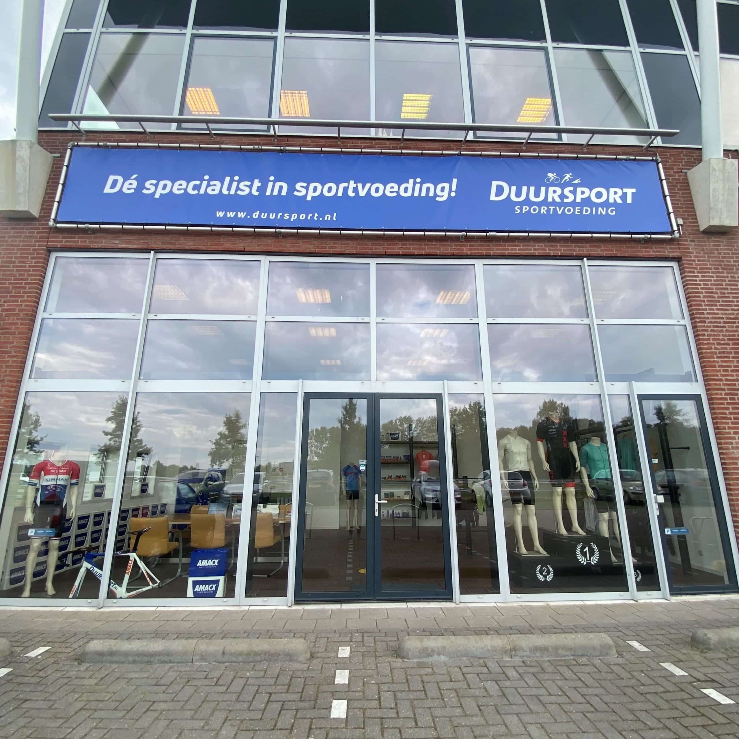 sportvoeding noordwijk sportvoeding noordwijk