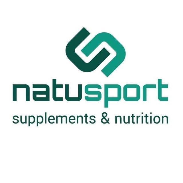 Logo NatuSport