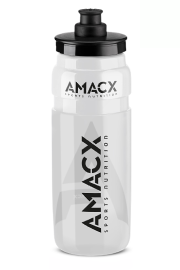 Amacx FLY bidon 750 ml