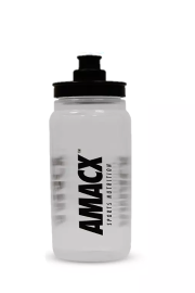Amacx Fly bidon 550 ml