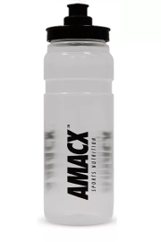 Amacx Fly bidon 750 ml