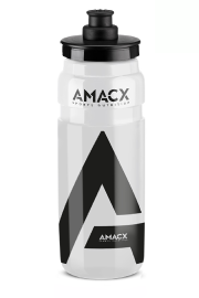 Amacx FLY bidon 750 ml