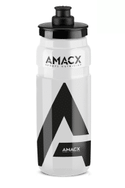 Amacx fly bidon 750 ml 2