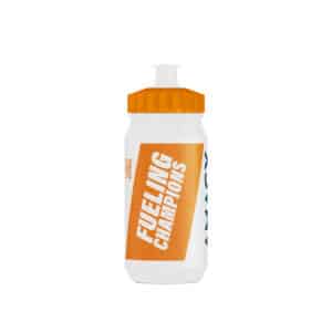 Amacx KNWU Bidon 550 ml - Duursport
