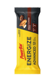 PowerBar Energize Bar Advanced