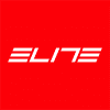 Elite Fietstrainers en accessoires