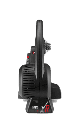 Elite Direto XR-T