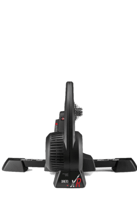 Elite Direto XR-T