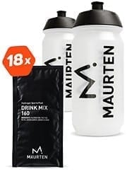 Maurten Drink Mix Deal