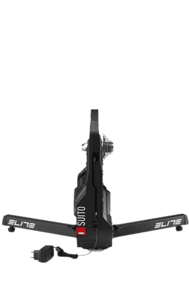Elite SUITO-T
