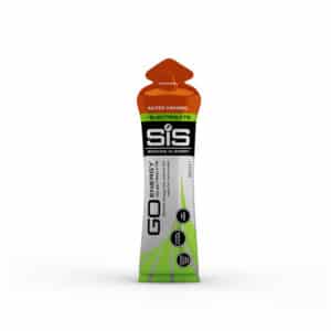 Go Gel Electrolyte 60 ml