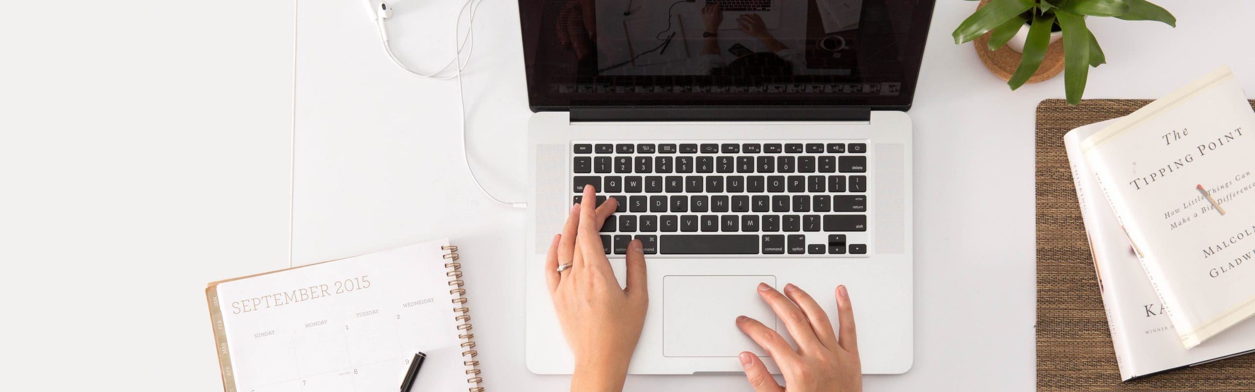 vacature blogschrijver vacature blogschrijver