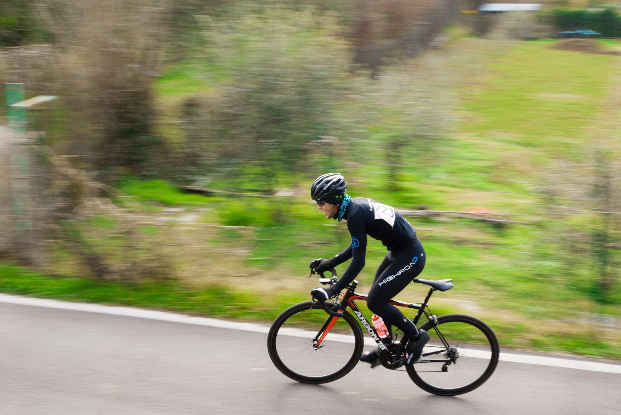 Winterschoen racefiets sales