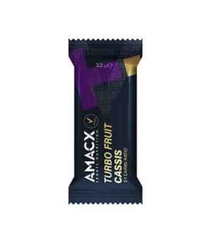 AMACX-turbo-fruit-cassis