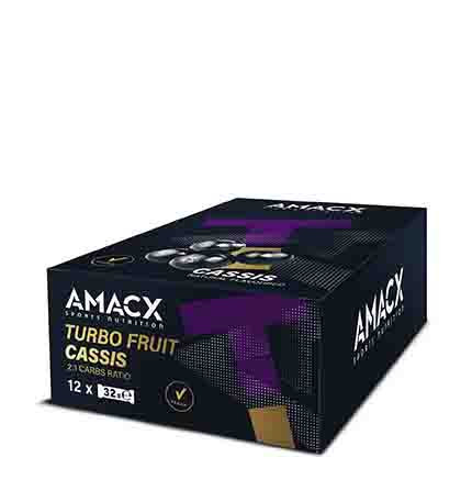 AMACX-turbo-fruit-cassis
