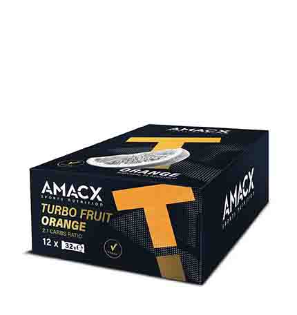 AMACX-turbo-fruit-cassis