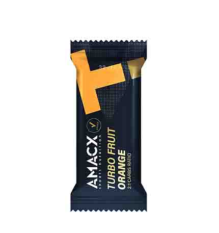 AMACX-turbo-fruit-cassis