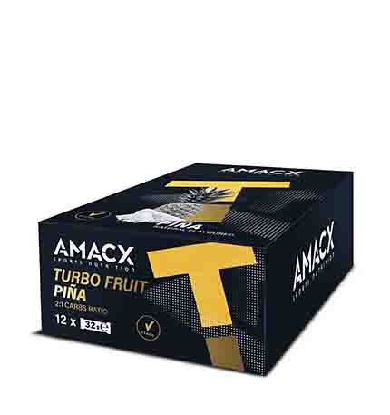 AMACX-turbo-fruit-cassis
