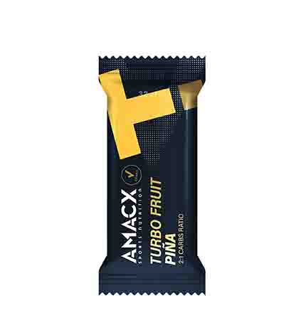 AMACX-turbo-fruit-cassis