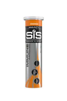SIS-Immune-Tabs-Orange