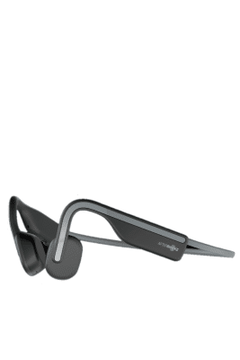 AfterShokz OpenMove