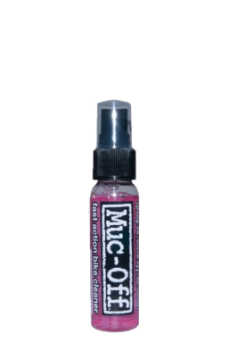 Muc Off Bike Cleaner 32 ml