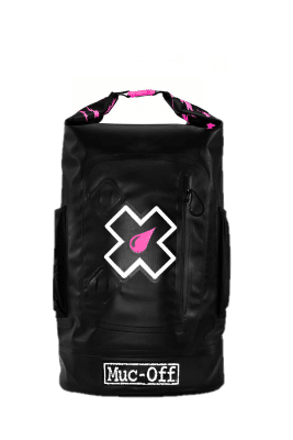 Muc Off Pressure Washer Bundle