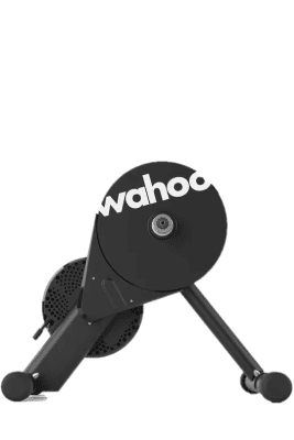 wahoo kickr core