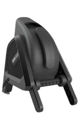 wahoo kickr headwind