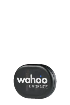 wahoo rpm cadance sensor