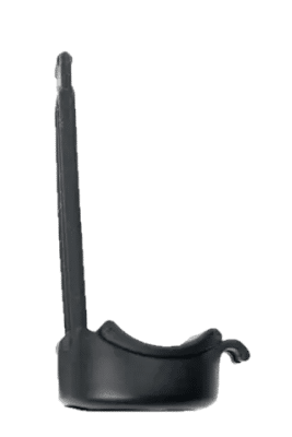 wahoo rpm speed sensor