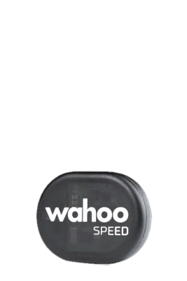 wahoo rpm speed sensor