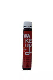 Wcup Wake Up 25 ml