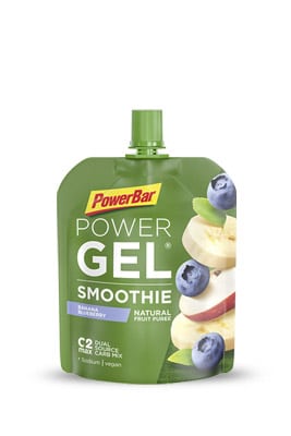 Performance-Smoothie-banana-blueberry