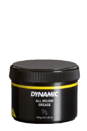 Dynamic All Round Grease 150 gr