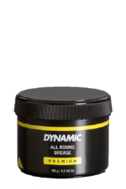 Dynamic All Round Grease Premium 150 gr