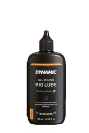 Dynamic Bio All Round Lube 100 ml