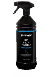 Dynamic Bio Filth Fighter 1000 ml