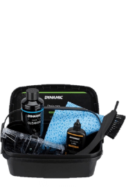 Dynamic Chain Care Box Premium