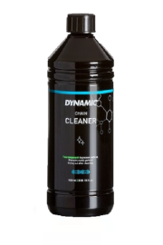 Dynamic Chain Cleaner 1000 ml Bottle