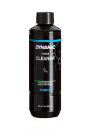 Dynamic Chain Cleaner 500 ml Bottle