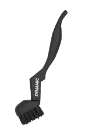 Dynamic Drivetrain Detailing Brush