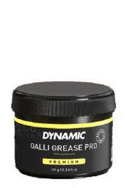 Dynamic Galli Grease Pro 150 gr