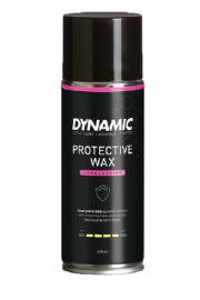 Dynamic Protective Wax Spray 400 ml