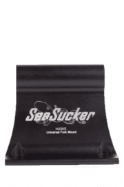Seasucker Huske Fork Mount